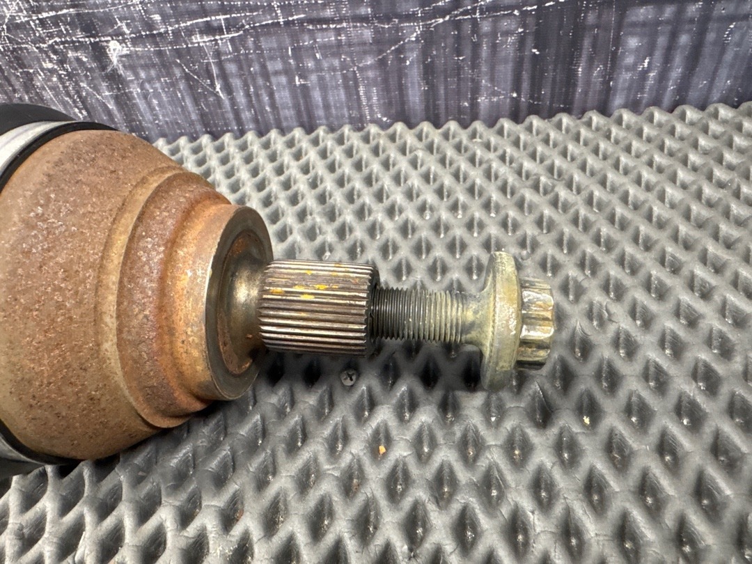 Привод, 8290 рублей, Красноярск