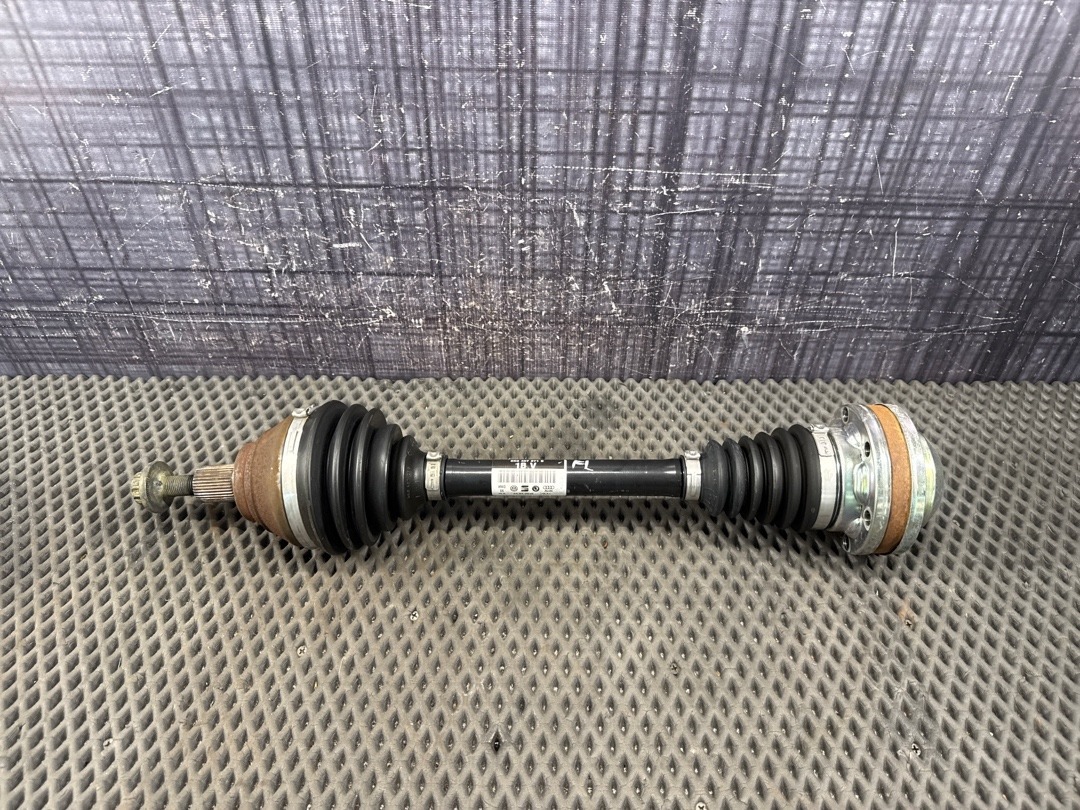 Привод, 8290 рублей, Красноярск