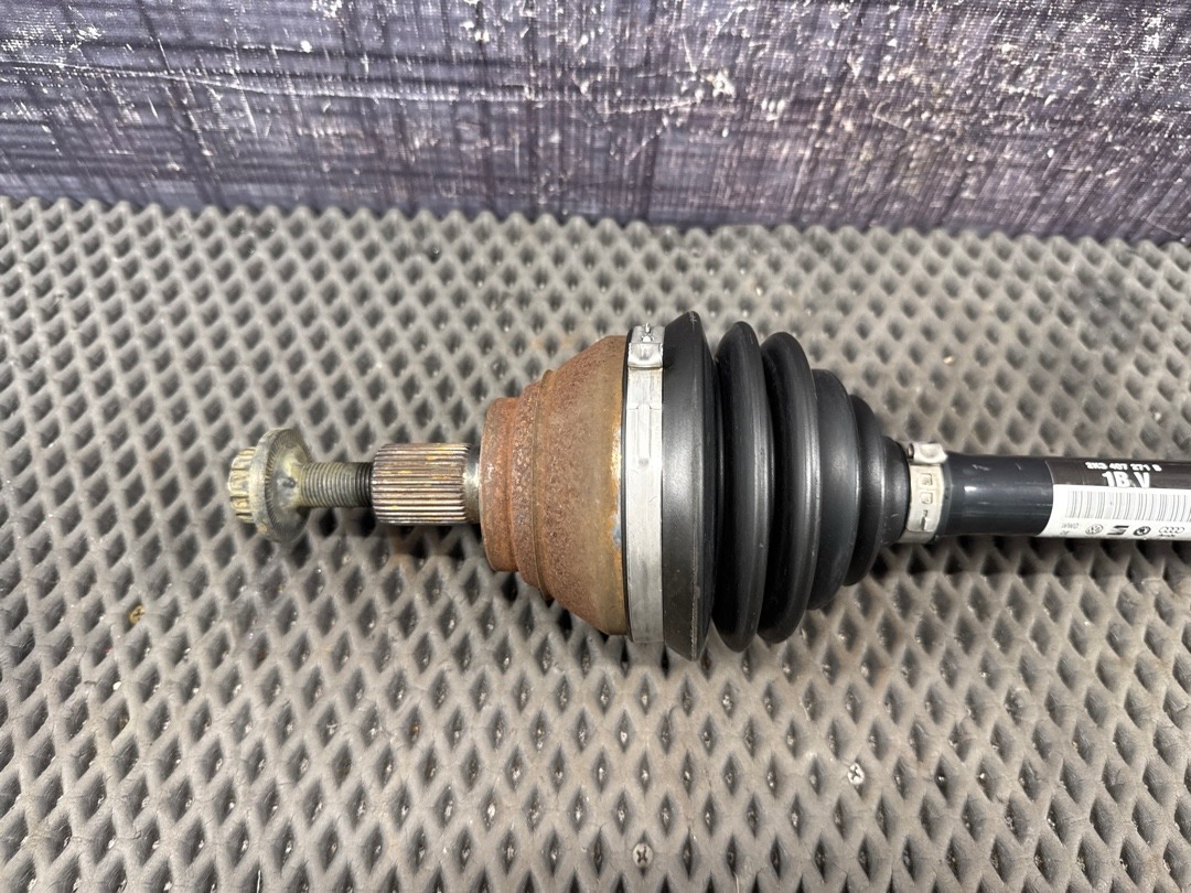 Привод, 8290 рублей, Красноярск