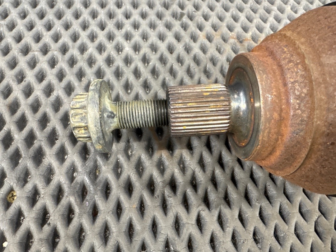 Привод, 8290 рублей, Красноярск