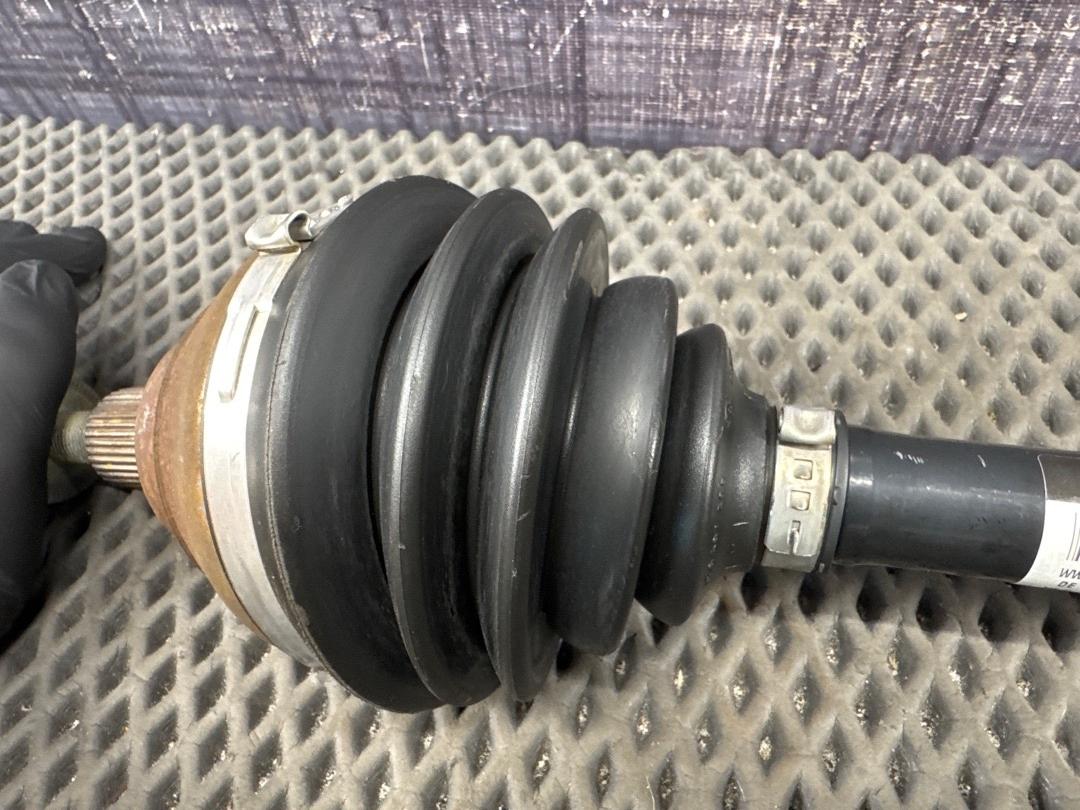 Привод, 8290 рублей, Красноярск