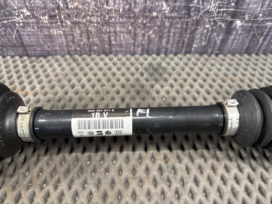 Привод, 8290 рублей, Красноярск