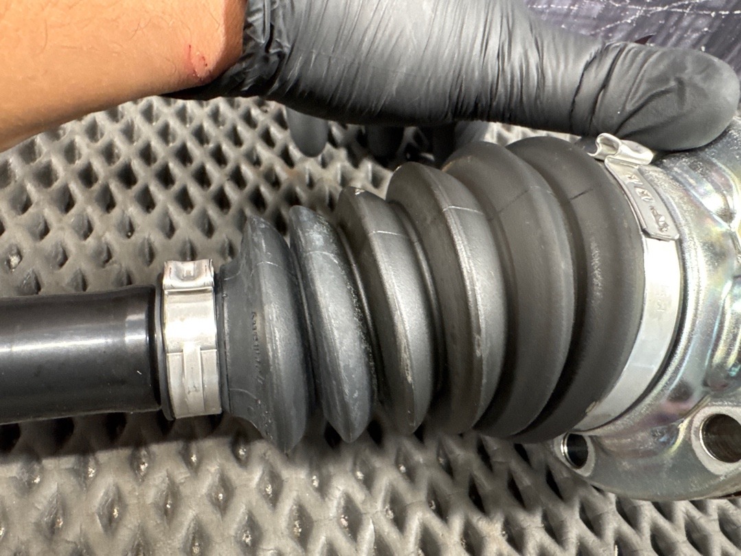 Привод, 8290 рублей, Красноярск