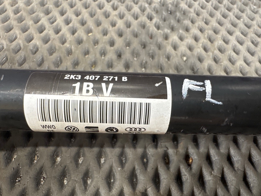 Привод, 8290 рублей, Красноярск