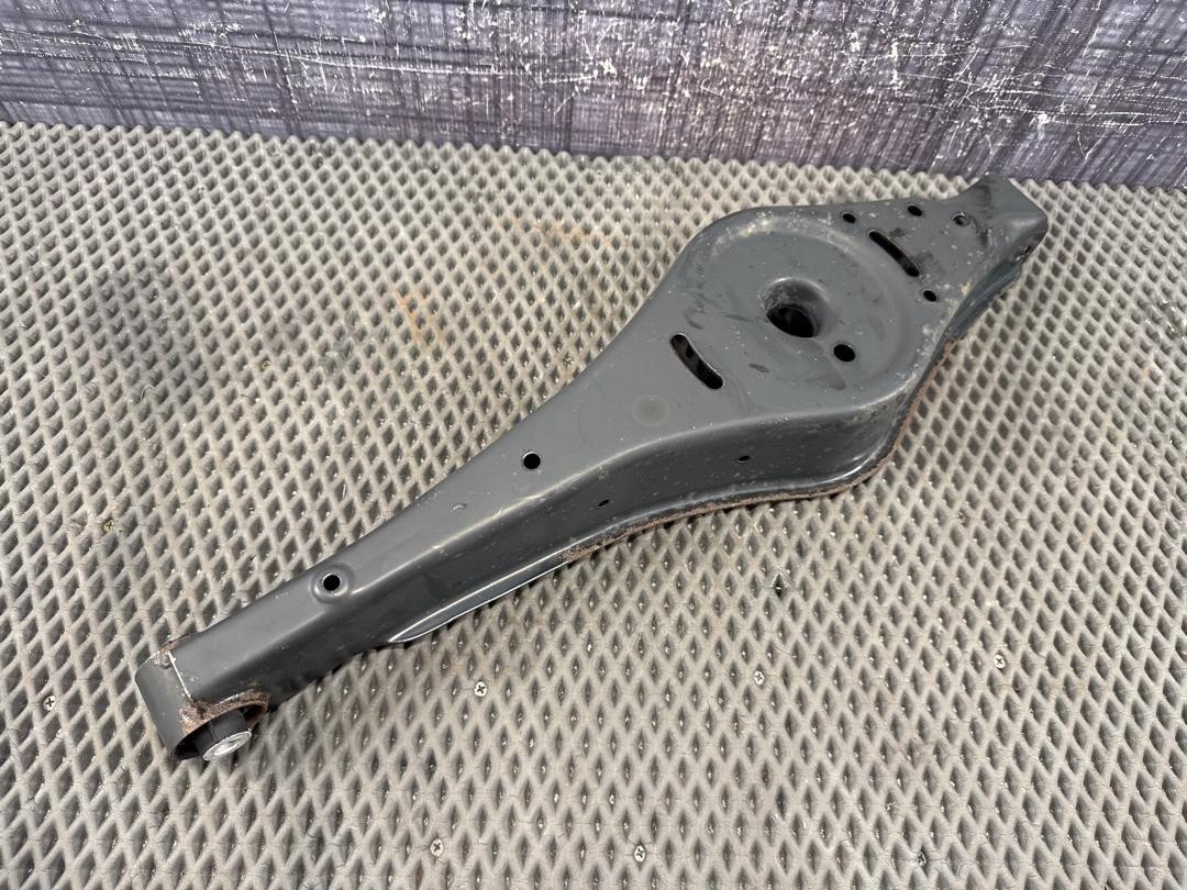 Рычаг подвески, 2980 рублей, Красноярск