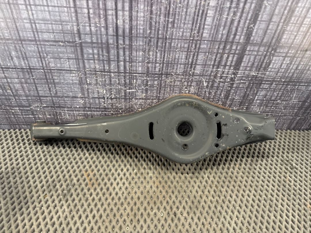 Рычаг подвески, 2980 рублей, Красноярск