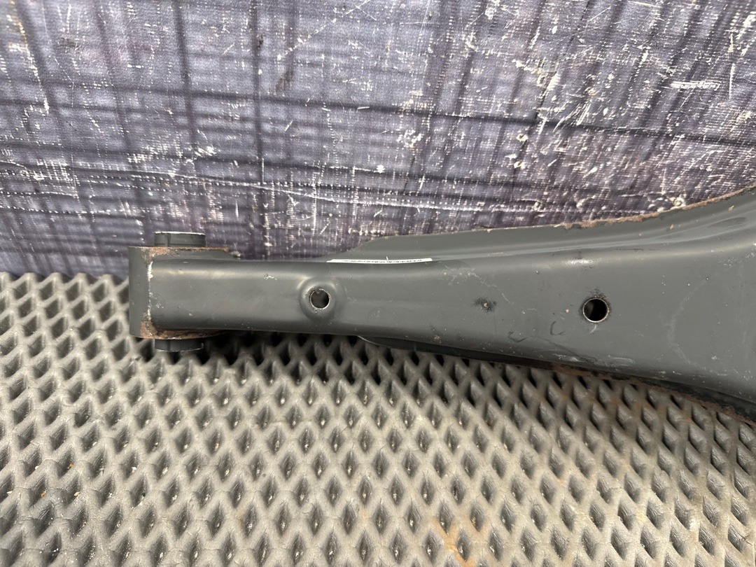 Рычаг подвески, 2980 рублей, Красноярск