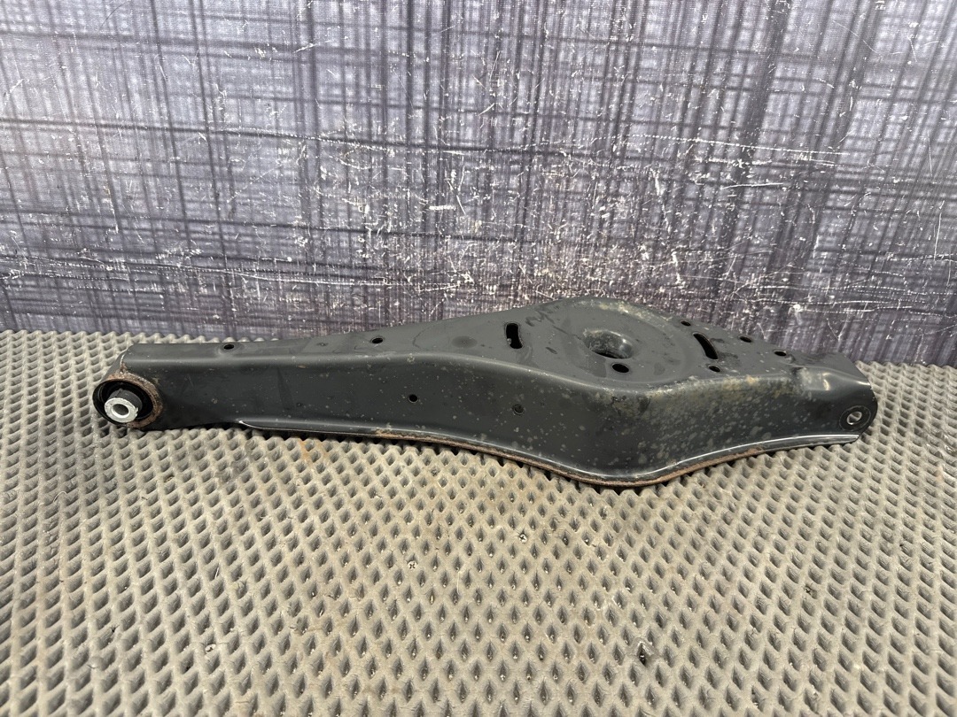 Рычаг подвески, 2980 рублей, Красноярск