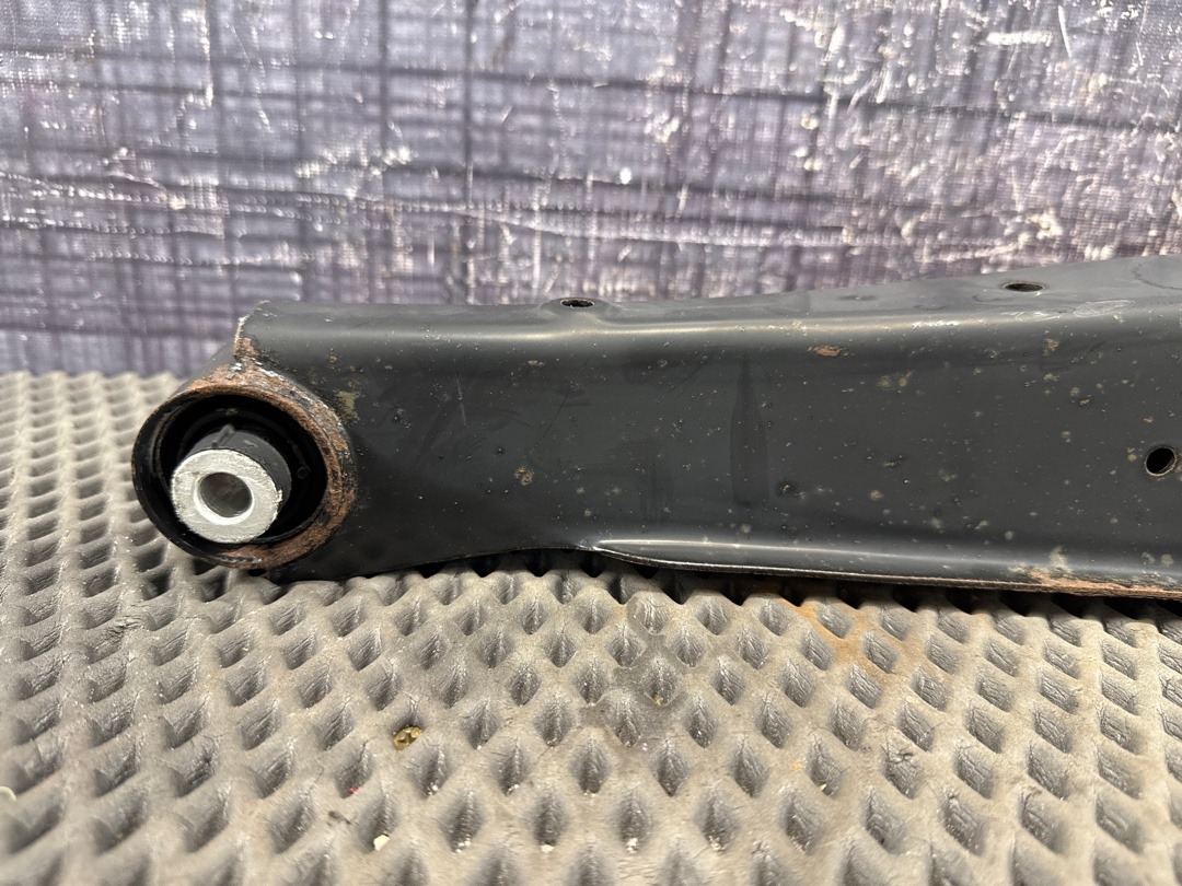 Рычаг подвески, 2980 рублей, Красноярск