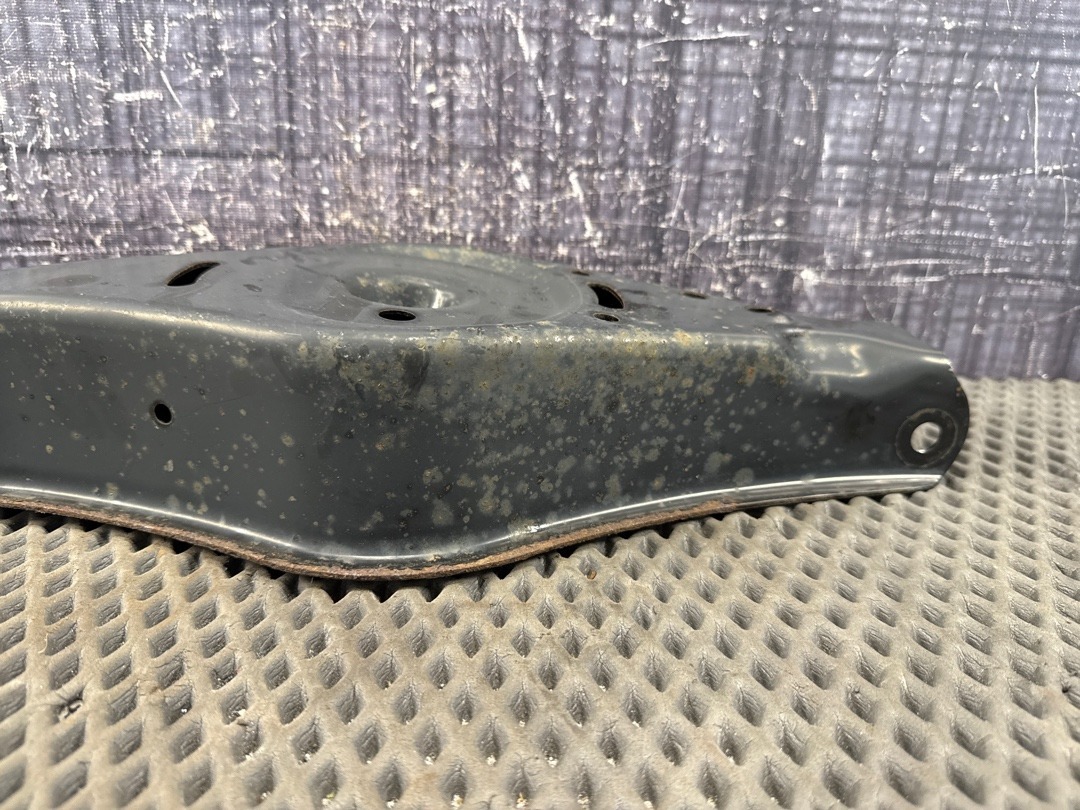 Рычаг подвески, 2980 рублей, Красноярск