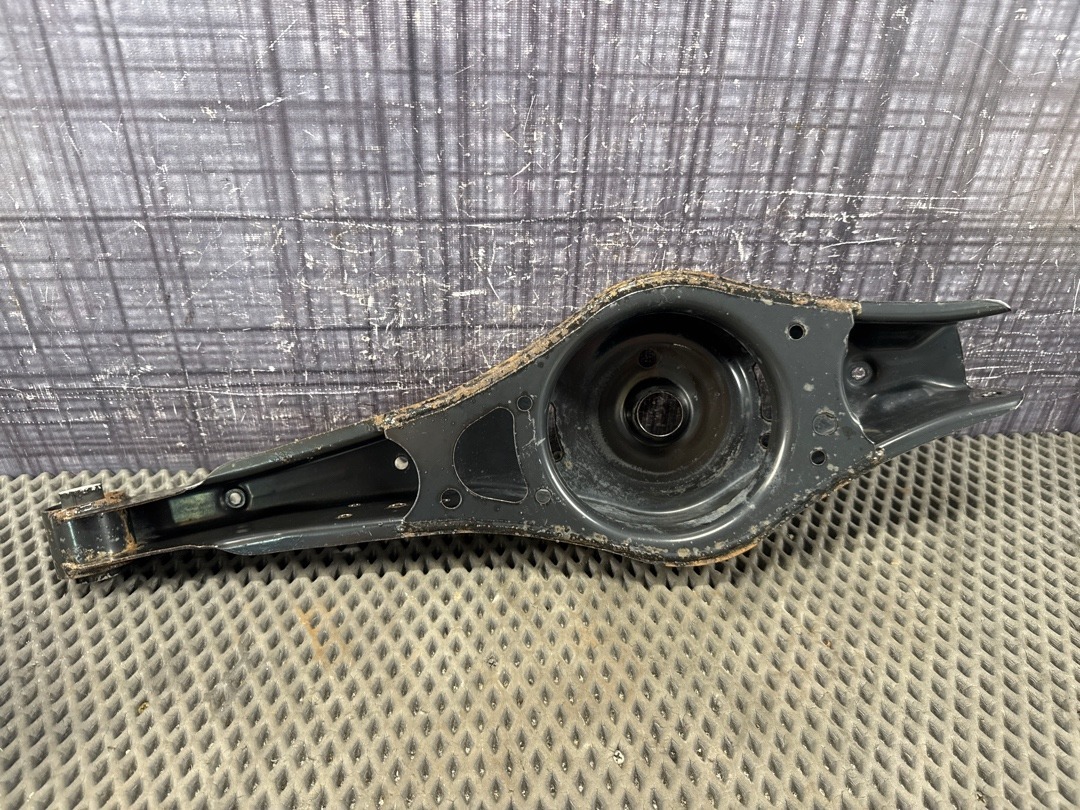 Рычаг подвески, 2980 рублей, Красноярск