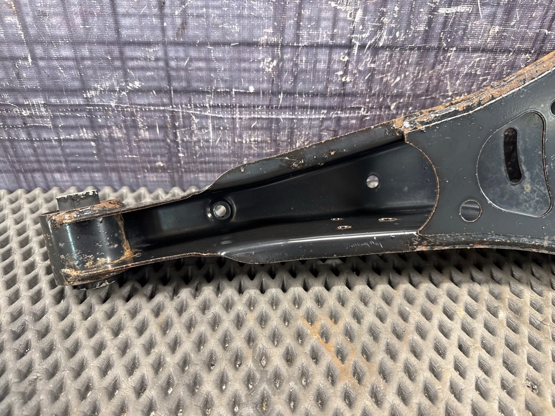 Рычаг подвески, 2980 рублей, Красноярск