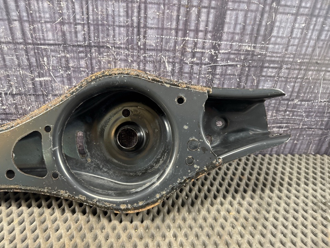 Рычаг подвески, 2980 рублей, Красноярск