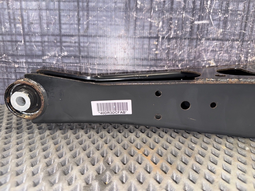 Рычаг подвески, 2980 рублей, Красноярск