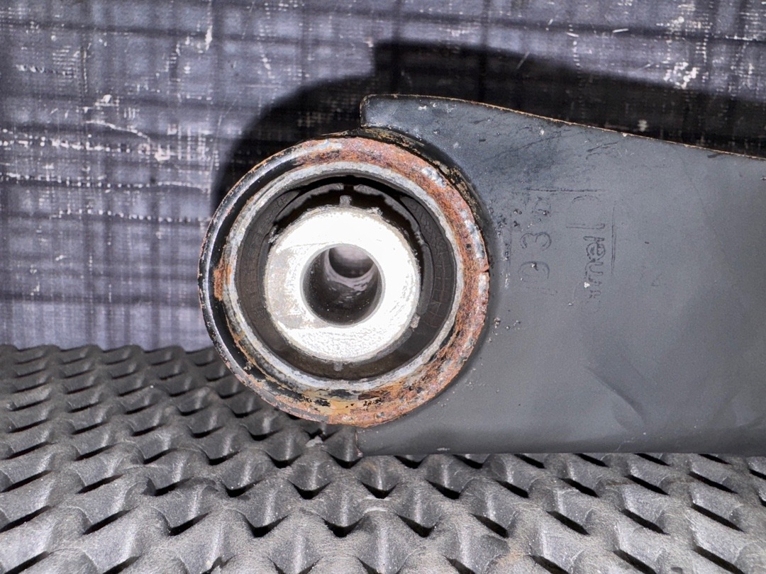 Рычаг подвески, 2980 рублей, Красноярск