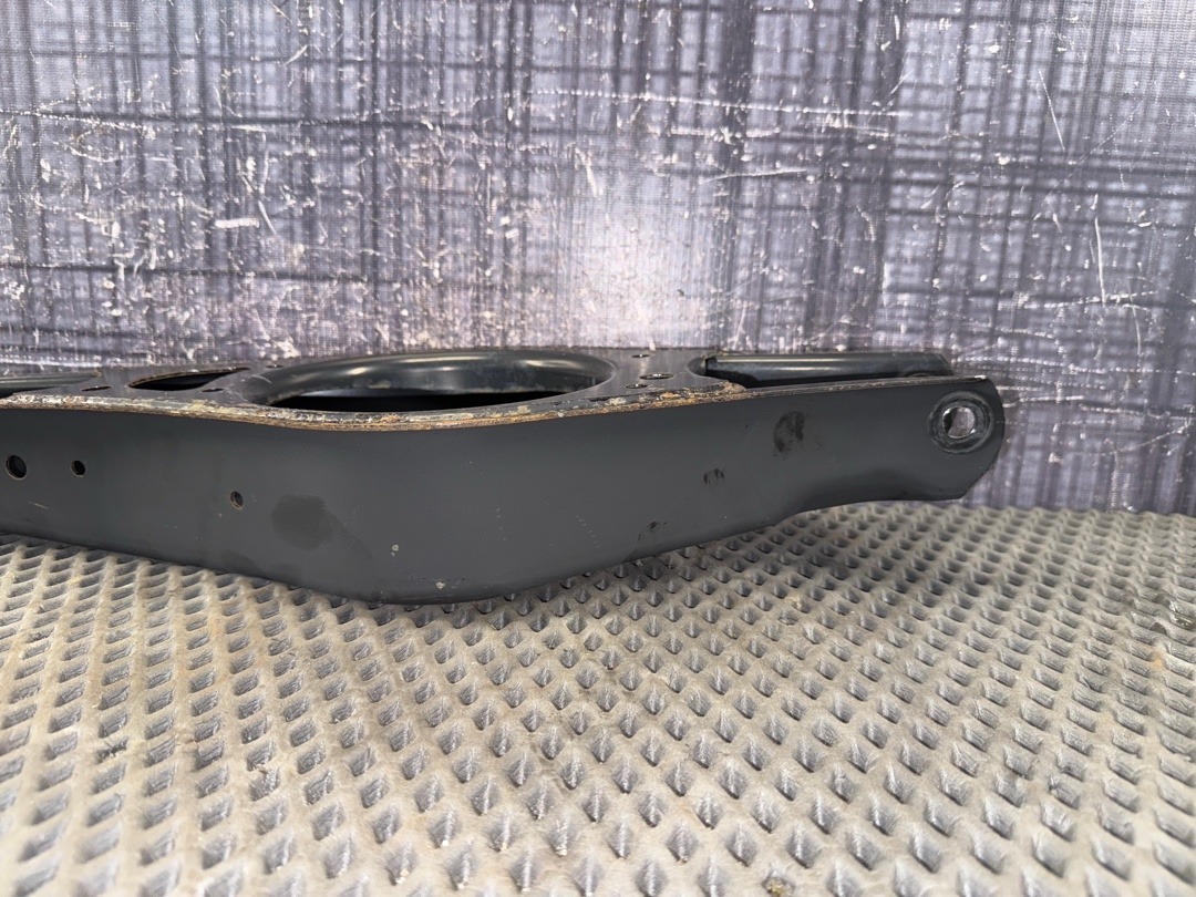 Рычаг подвески, 2980 рублей, Красноярск