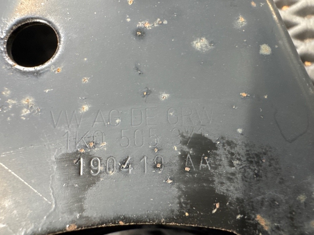 Рычаг подвески, 2980 рублей, Красноярск