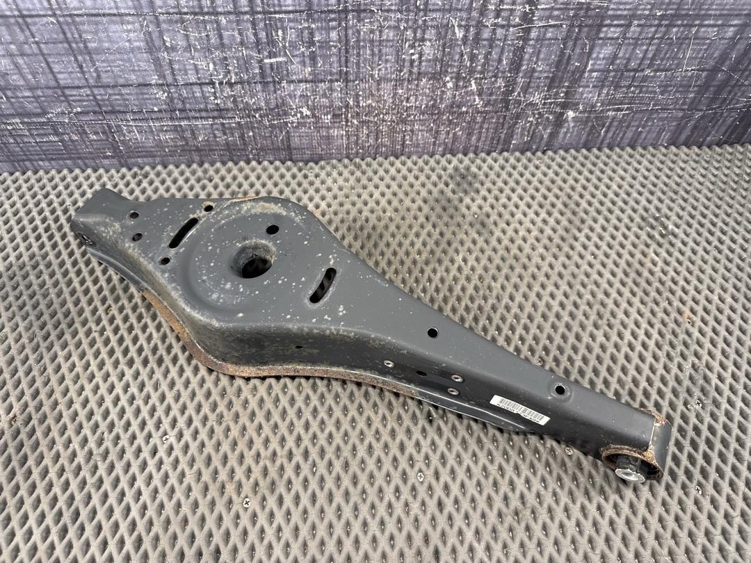 Рычаг подвески, 2980 рублей, Красноярск