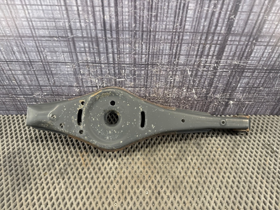 Рычаг подвески, 2980 рублей, Красноярск