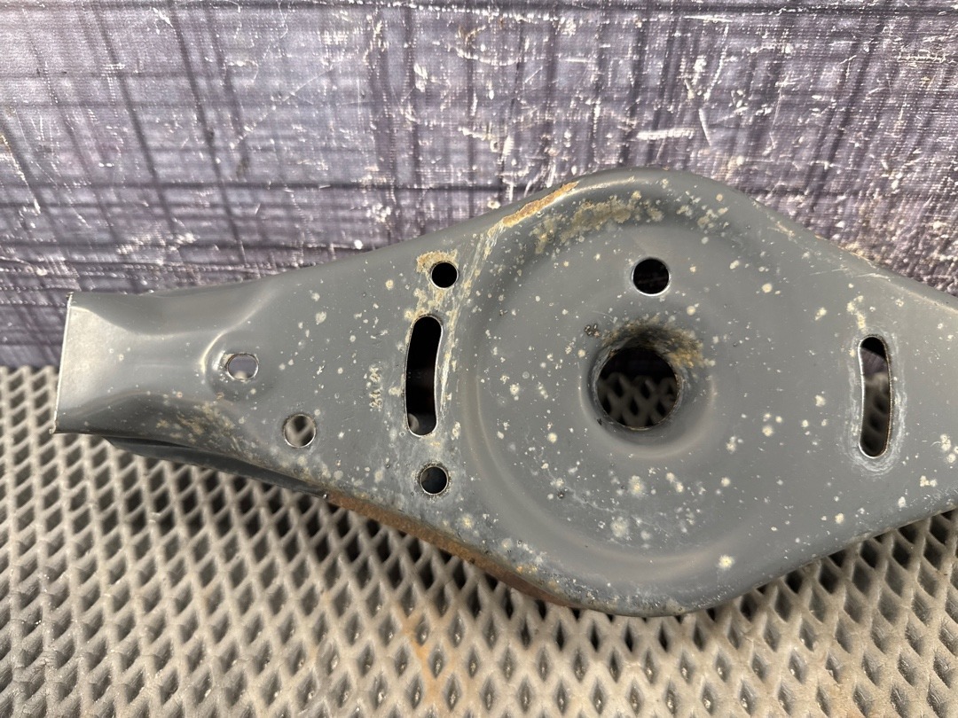 Рычаг подвески, 2980 рублей, Красноярск