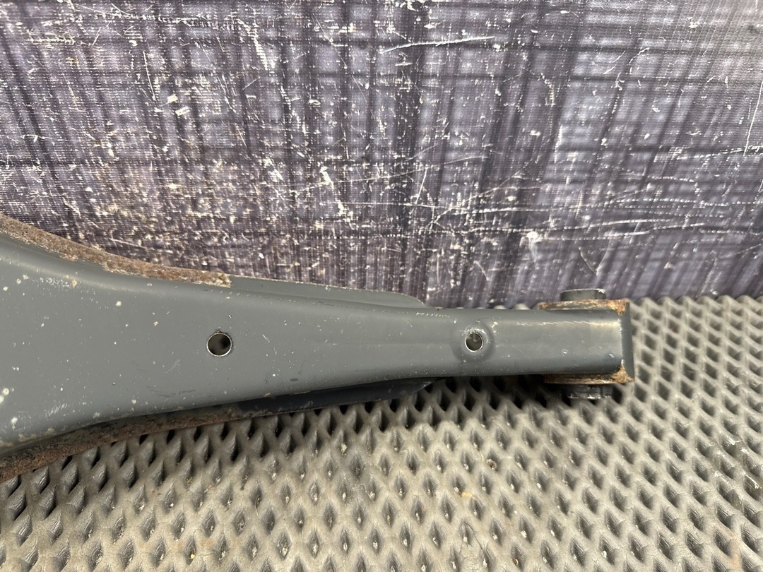 Рычаг подвески, 2980 рублей, Красноярск