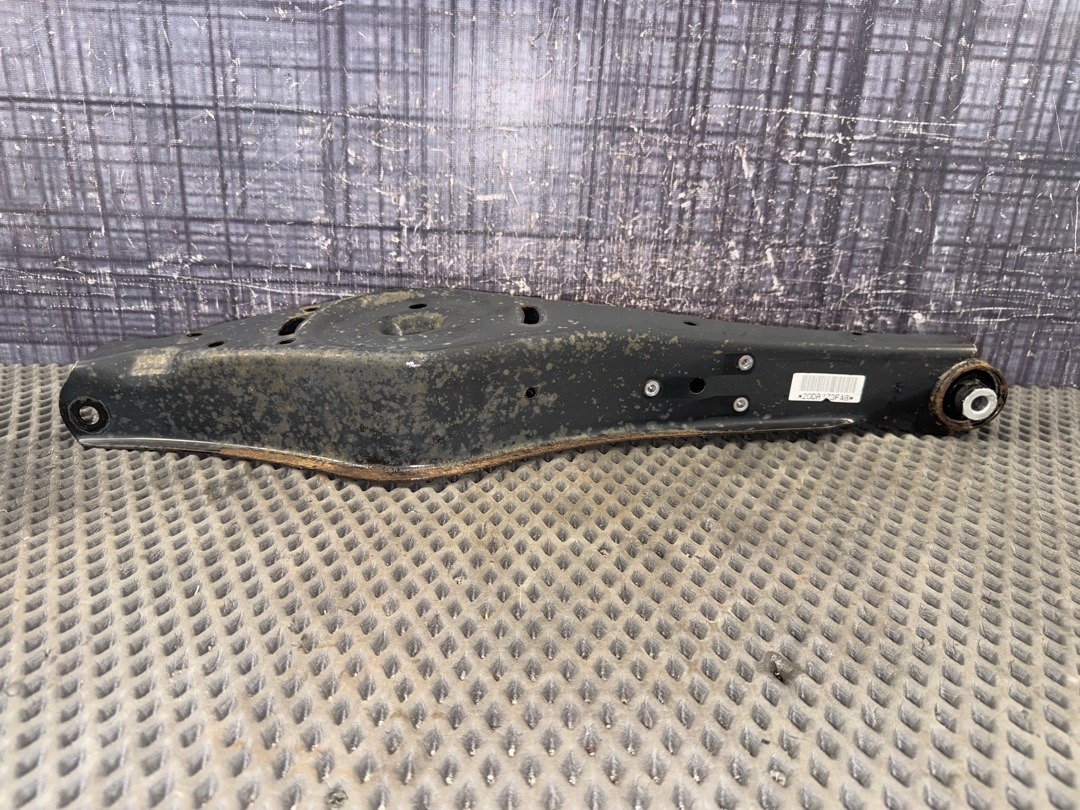 Рычаг подвески, 2980 рублей, Красноярск