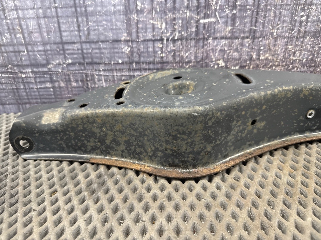 Рычаг подвески, 2980 рублей, Красноярск