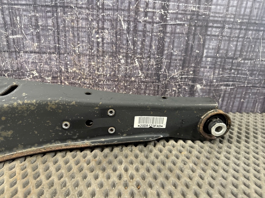 Рычаг подвески, 2980 рублей, Красноярск