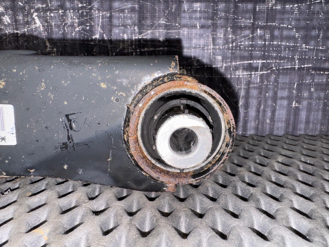 Рычаг подвески, 2980 рублей, Красноярск