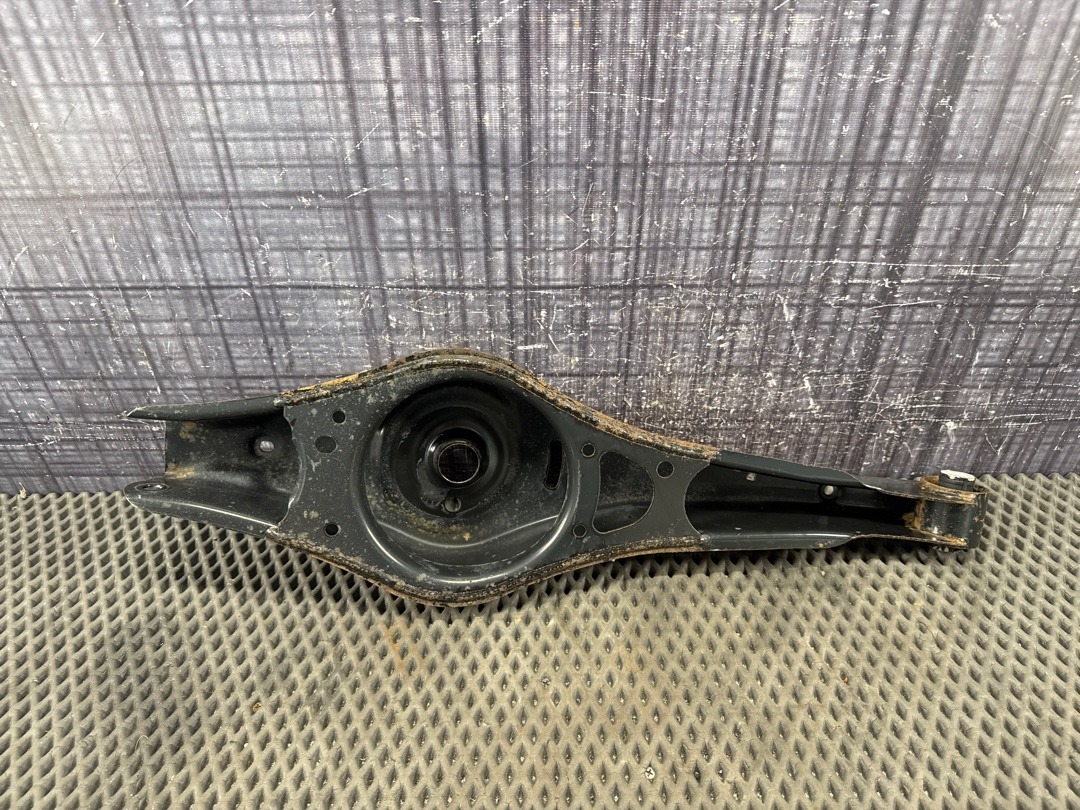 Рычаг подвески, 2980 рублей, Красноярск