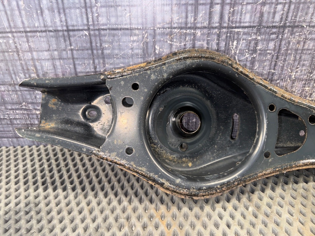 Рычаг подвески, 2980 рублей, Красноярск