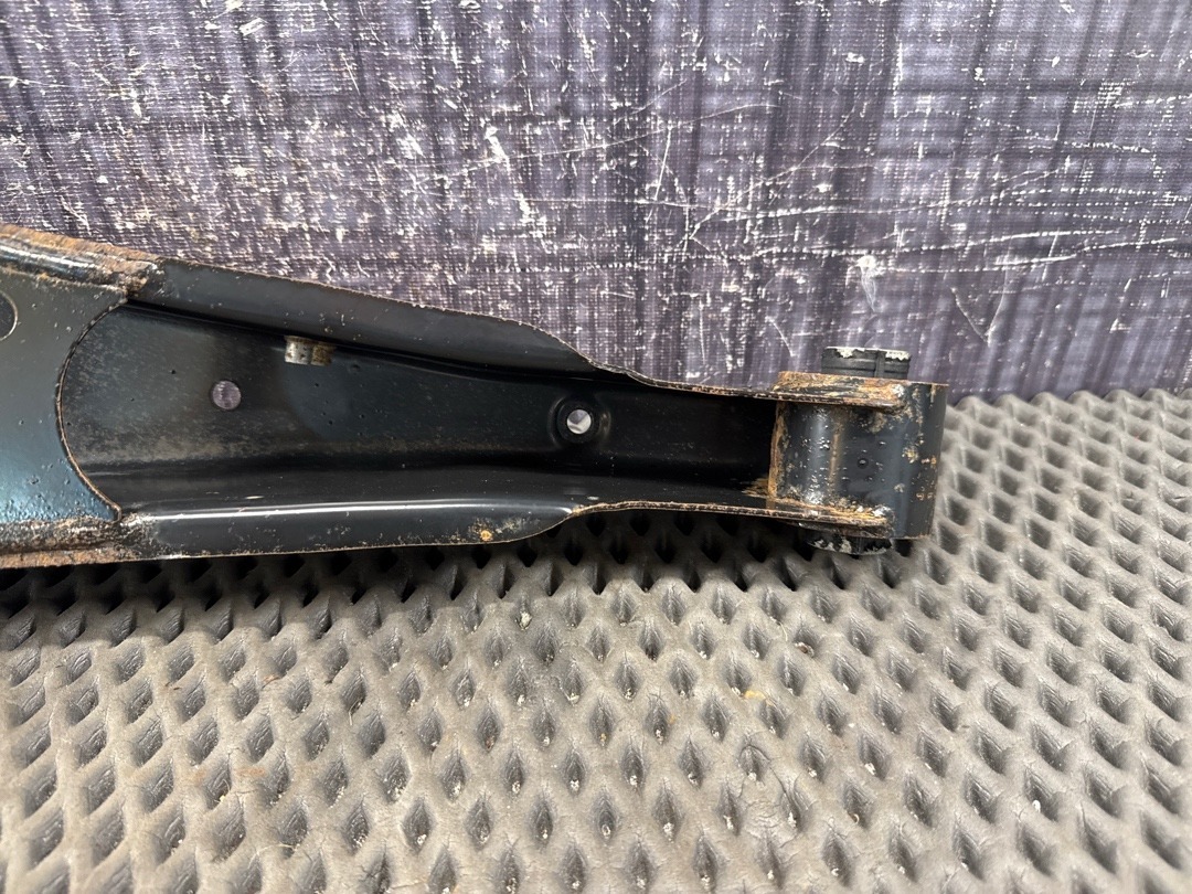 Рычаг подвески, 2980 рублей, Красноярск