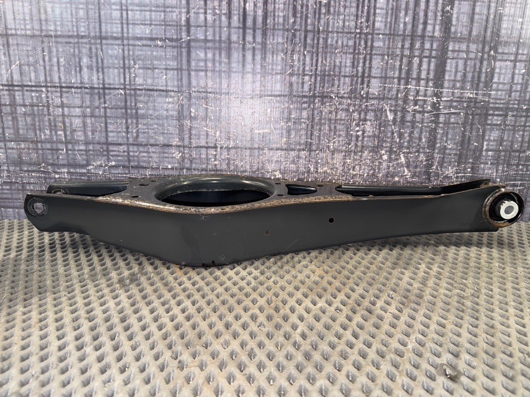 Рычаг подвески, 2980 рублей, Красноярск