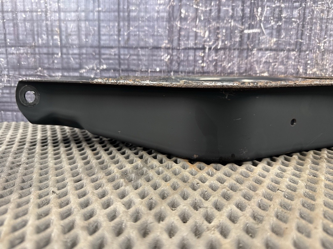 Рычаг подвески, 2980 рублей, Красноярск