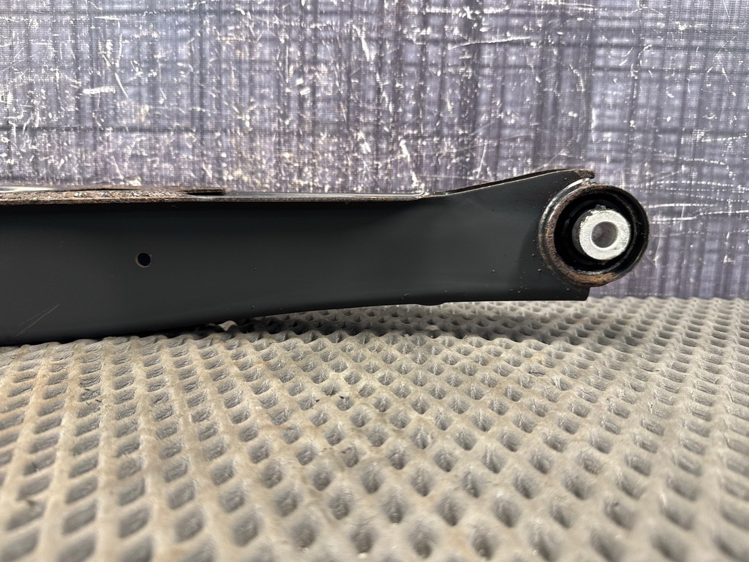 Рычаг подвески, 2980 рублей, Красноярск