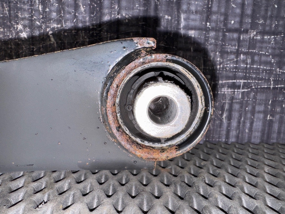 Рычаг подвески, 2980 рублей, Красноярск