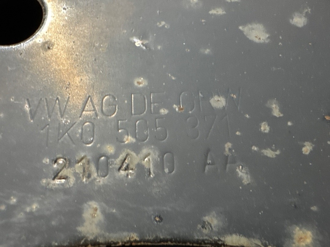 Рычаг подвески, 2980 рублей, Красноярск