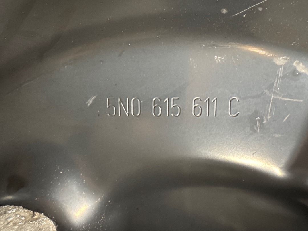 Поворотный кулак, 3430 рублей, Красноярск