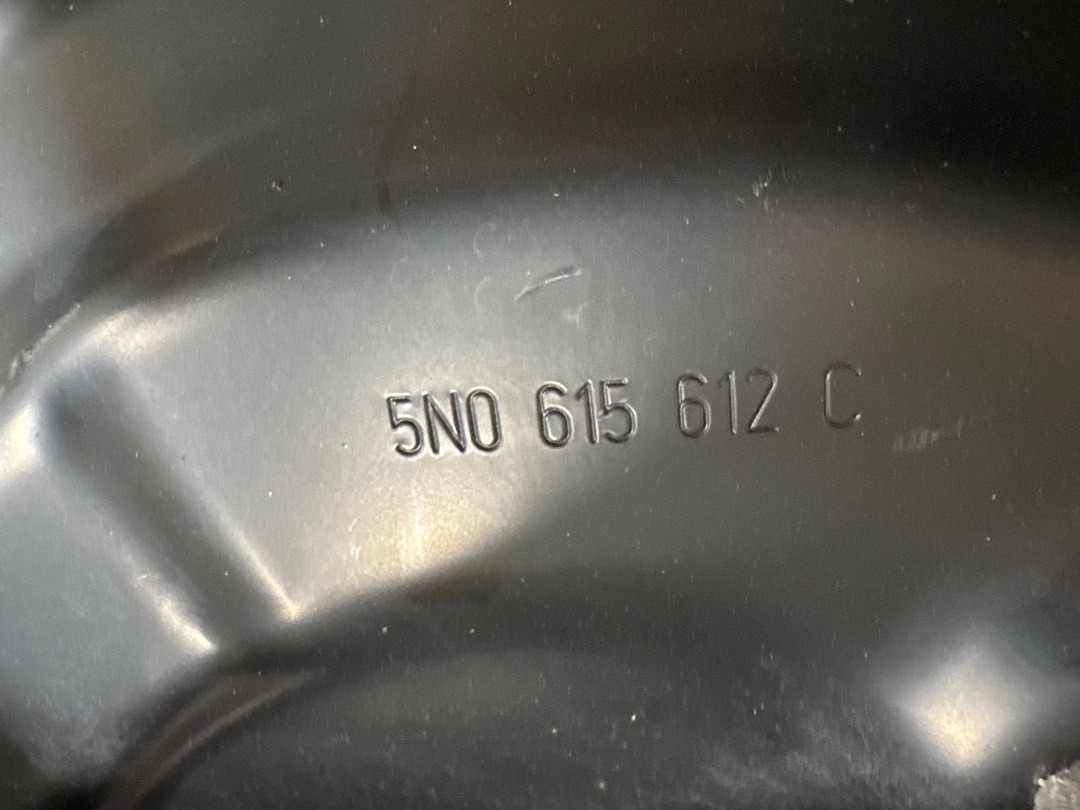 Поворотный кулак, 3430 рублей, Красноярск