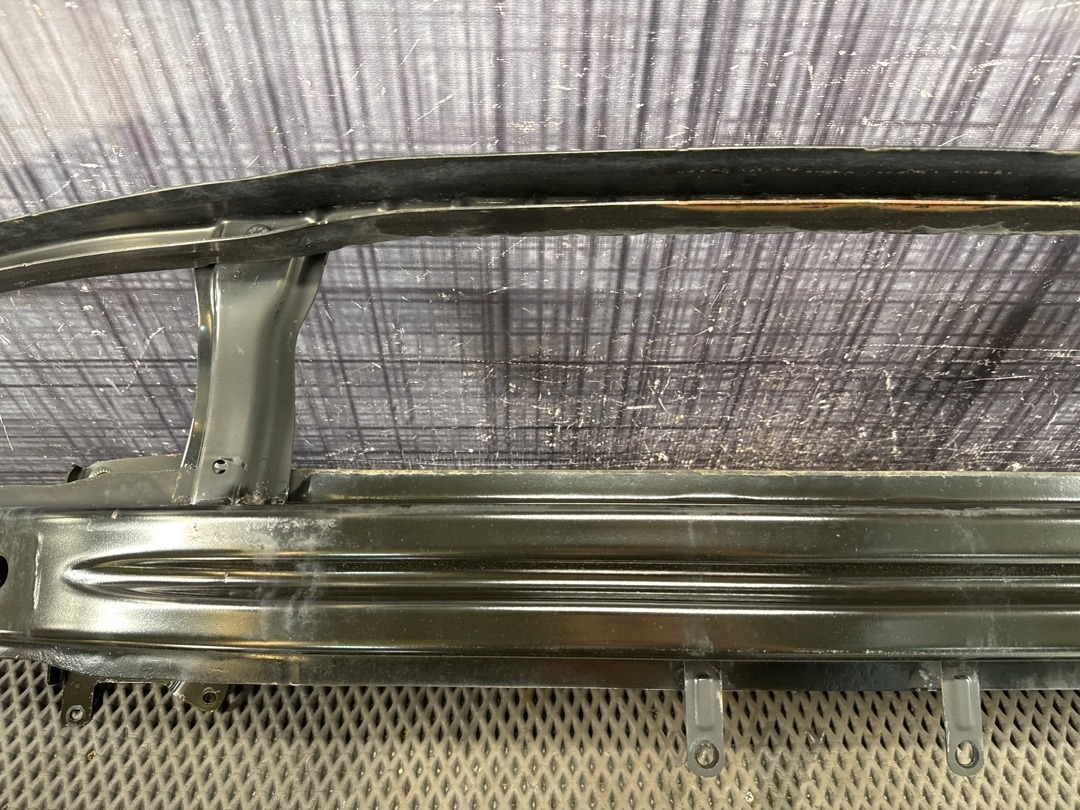 Усилитель бампера, 5860 рублей, Красноярск