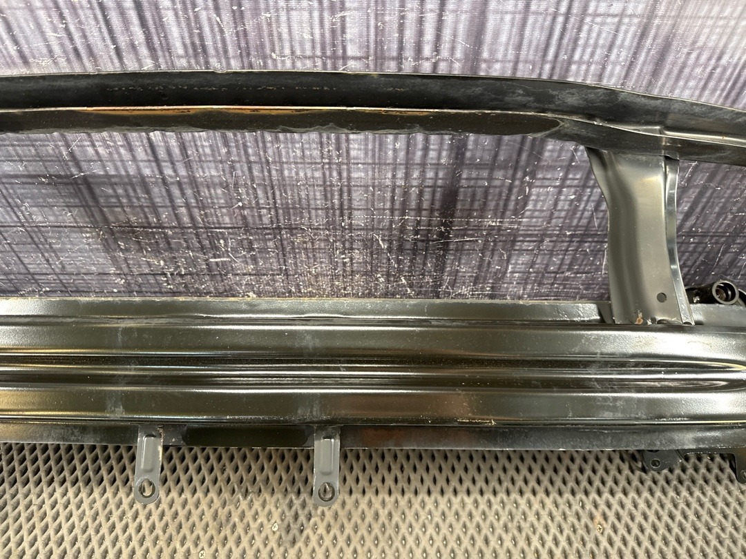 Усилитель бампера, 5860 рублей, Красноярск