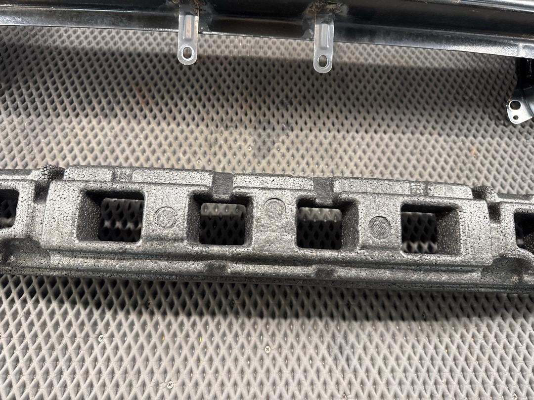 Усилитель бампера, 5860 рублей, Красноярск