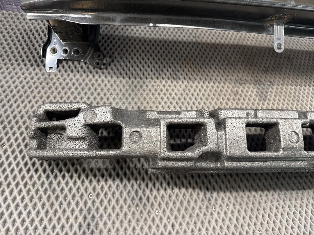 Усилитель бампера, 5860 рублей, Красноярск