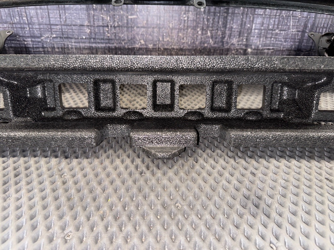 Усилитель бампера, 5860 рублей, Красноярск