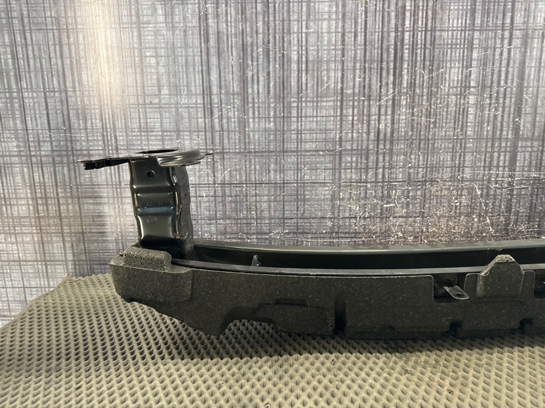 Усилитель бампера, 5860 рублей, Красноярск