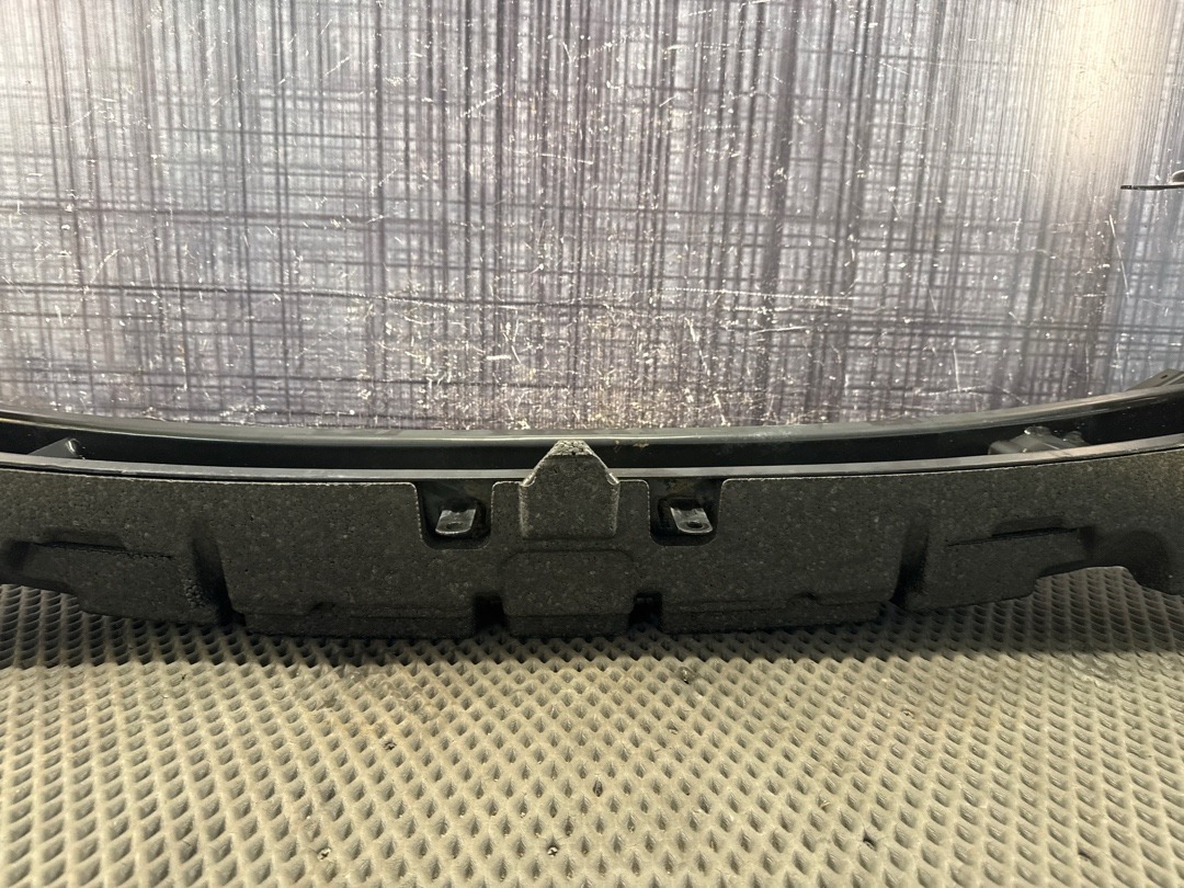 Усилитель бампера, 5860 рублей, Красноярск