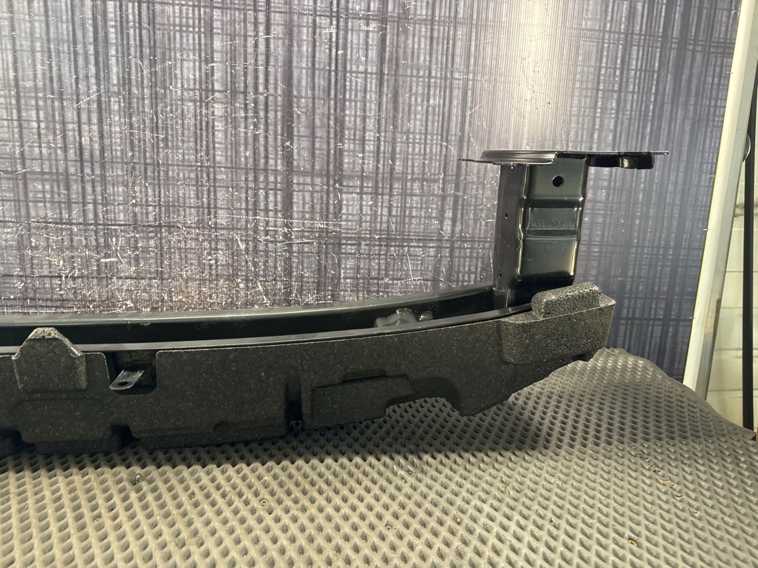 Усилитель бампера, 5860 рублей, Красноярск