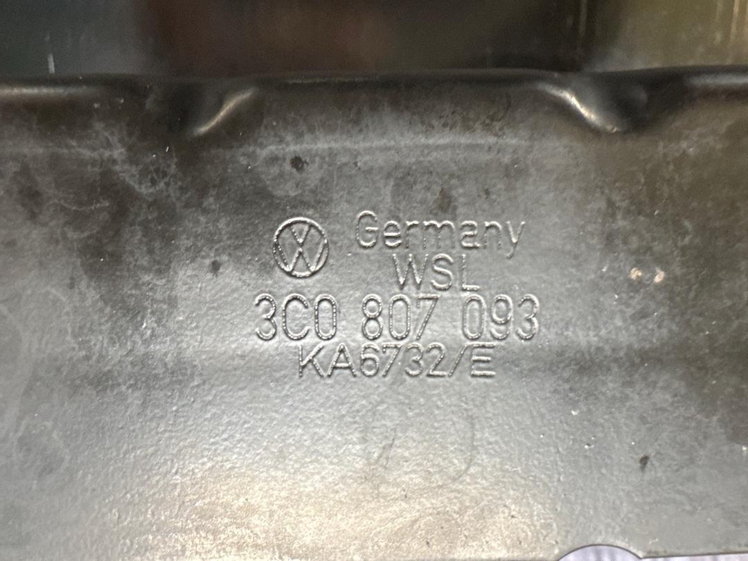 Усилитель бампера, 5860 рублей, Красноярск