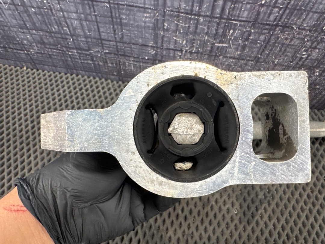 Рычаг подвески, 6440 рублей, Красноярск