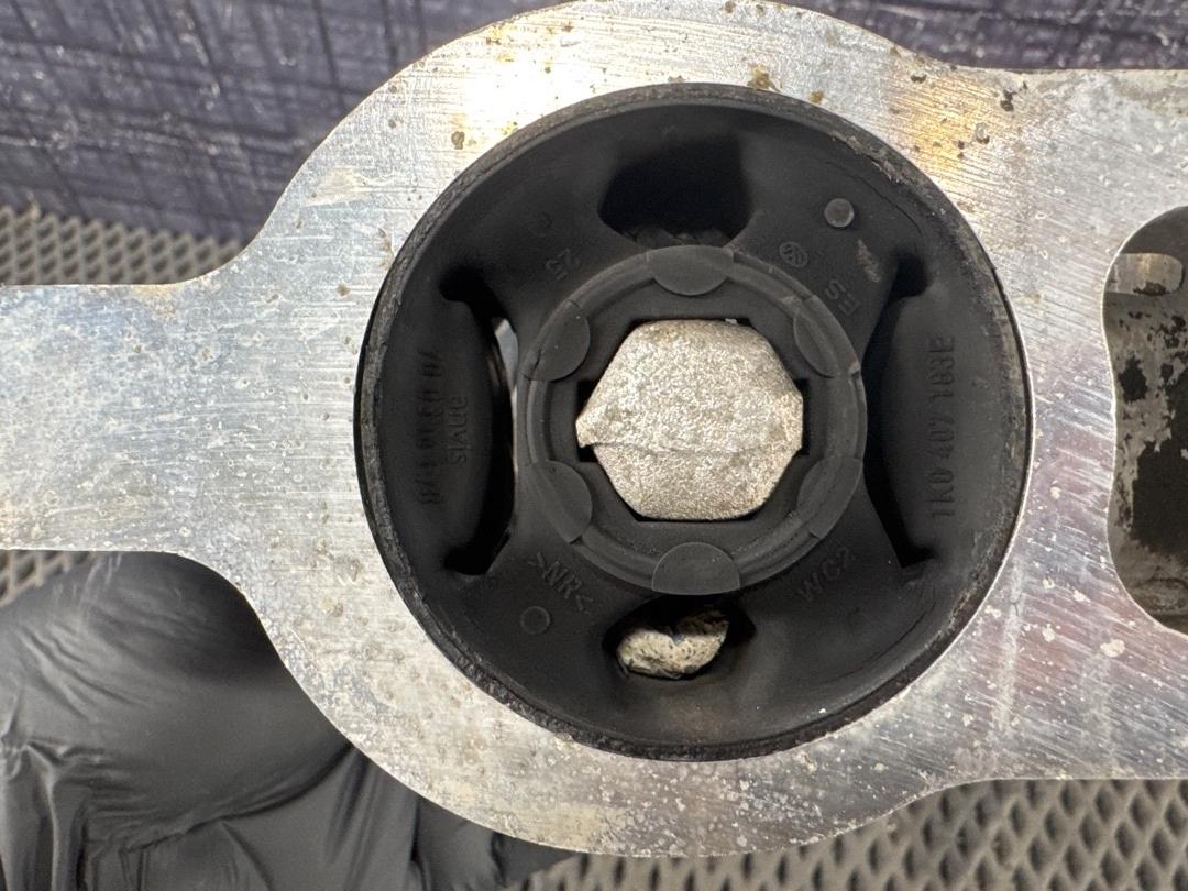 Рычаг подвески, 6440 рублей, Красноярск